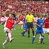 15.08. 2008  FC Rot-Weiss Erfurt - FC Carl-Zeiss Jena 2-1_62